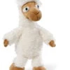 Nici 38214 Lama Mable 35cm Plüsch Schlenker Kuscheltier Wild Friends