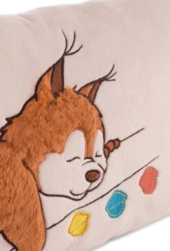 Nici -Nici 41913 03 ZA 1382x2048