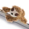 Nici 42541 MagNICI Faultier Chill Bill 12cm Plüsch Magnettier Sloth