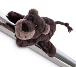 Nici 42905 MagNICI Panther Jerome Ca 12cm Plüsch Wild Friends