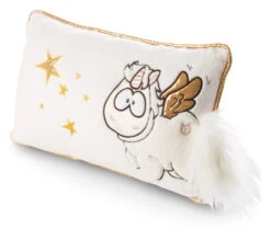 Nici -Nici 46556 02 ZA Frei vorl 2048x1744