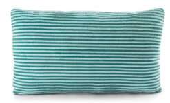 Nici 48575 Kissen Baby-Eule Owlino Plüsch Rechteckig 43x25cm The Owlsons -Nici 47094 04 ZA Frei 2048x1242