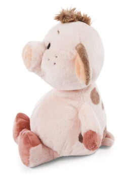 Nici -Nici 47793 02 ZA Frei 1442x2048