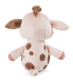 Nici 47793 Schwein Pigwick 31cm Farm Friends Plüsch Kuscheltier Schlenker GREEN -Nici 47793 03 ZA Frei 1852x2048 1