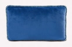 Nici 47879 Kissen Eule Oscar Schlafend Glow In The Dark 43x25cm Plüsch Owlsons -Nici 47879 05 ZA Frei me rueckseite