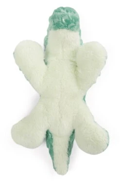 Nici 47954 MagNICI Krokodil Croco McDile 12cm Magnetfigur Wild Friends GREEN -Nici 47954 03 ZA Frei 1351x2048