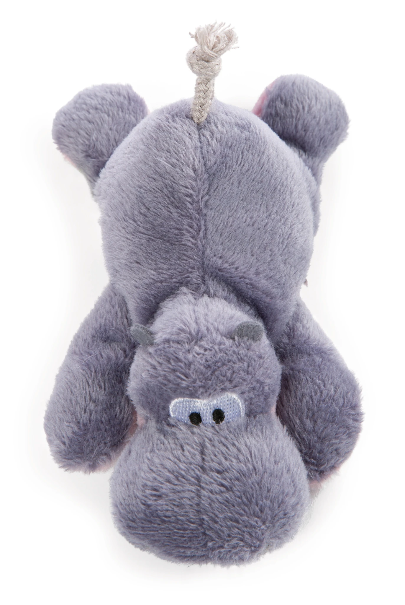 Nici 47955 MagNICI Nilpferd DJ Nilbert 12cm Magnetfigur Wild Friends GREEN 2 Nici 47955 MagNICI Nilpferd DJ Nilbert 12cm Magnetfigur Wild Friends GREEN – Bild 2