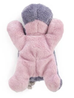 Nici 47955 MagNICI Nilpferd DJ Nilbert 12cm Magnetfigur Wild Friends GREEN 5 Nici 47955 MagNICI Nilpferd DJ Nilbert 12cm Magnetfigur Wild Friends GREEN -Nici 47955 03 ZA Frei 1543x2048