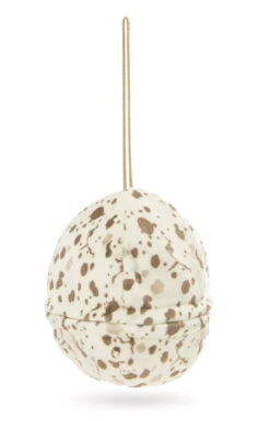 Nici 48804 Dino Baby Junge Grün Im Ei 13cm Mit Loop Plüsch Dinosaurier GREEN -Nici 48804 03 ZA Frei 1313x2048