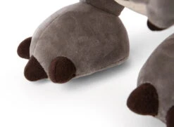 Nici 48816 Dinosaurier Tony-Rex 45cm Stehend Plüsch Kuscheltier Dino T-Rex GREEN -Nici 48813 05 ZA Frei 2048x1497 1